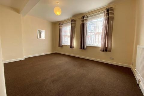 1 bedroom apartment to rent - Scotland Street, SY12 0EG