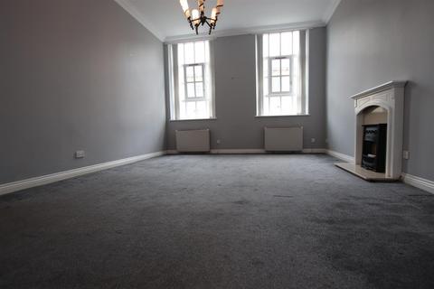2 bedroom apartment to rent, Riverside Court, Victoria Road, Saltaire, Shipley