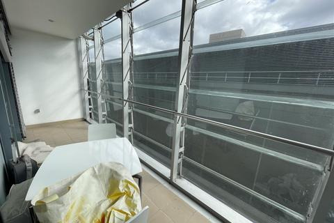 1 bedroom apartment for sale, Apt 104 No 1 Deansgate, Manchester