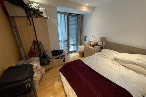 1 bedroom apartment for sale, Apt 104 No 1 Deansgate, Manchester