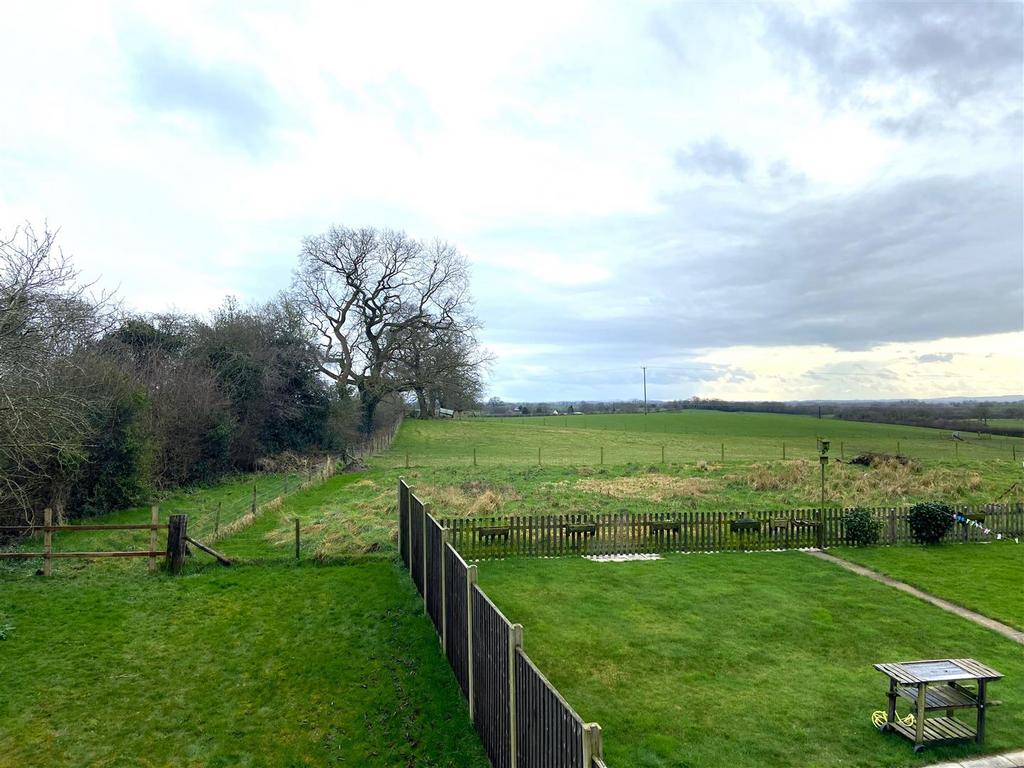 Back Lane, Nomans Heath 3 bed semidetached house for sale £125,000