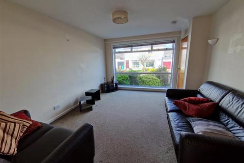 2 bedroom semi-detached house for sale, 13, Winram Place, St. Andrews