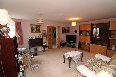 1 bedroom retirement property for sale, Cotton Lane, Bury St. Edmunds IP33