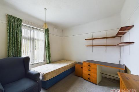 9 Bryn Estyn Road, Wrexham, LL13 9ND