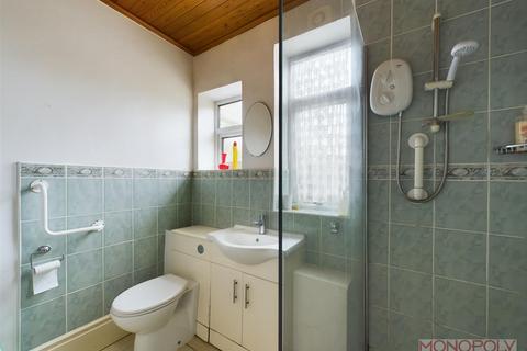 9 Bryn Estyn Road, Wrexham, LL13 9ND