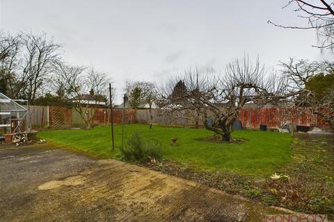 9 Bryn Estyn Road, Wrexham, LL13 9ND
