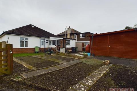 9 Bryn Estyn Road, Wrexham, LL13 9ND