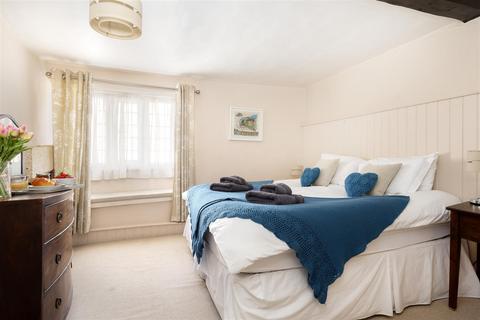 2 bedroom terraced house for sale, Church Street, Chipping Campden