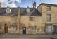 Millers Cottage 080520 01.jpg