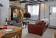Millers Cottage 080520 17 - Sitting room.jpg