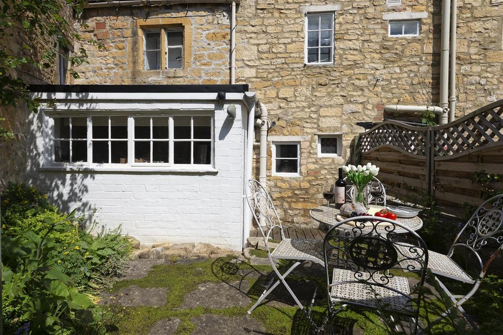 Millers Cottage 080520 10.jpg
