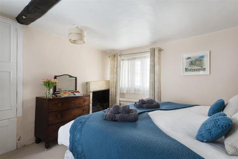 Millers Cottage Church Street, Chipping Campden, GL55 6JG
