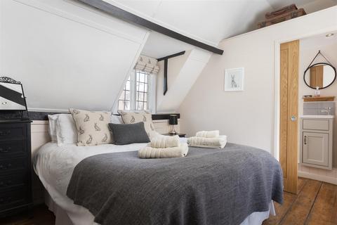 Millers Cottage Church Street, Chipping Campden, GL55 6JG