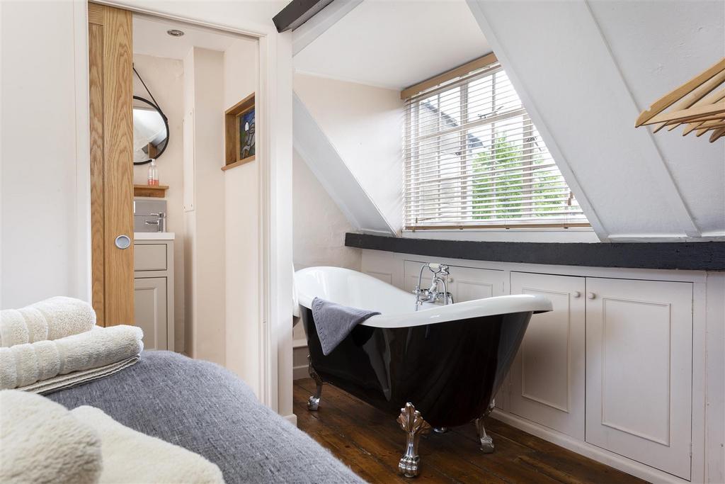 Millers Cottage 080520 34.jpg