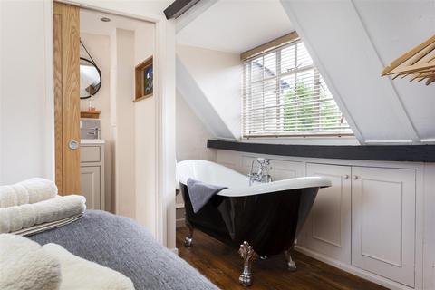 Millers Cottage Church Street, Chipping Campden, GL55 6JG
