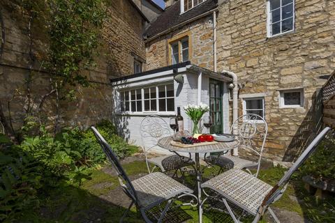 Millers Cottage Church Street, Chipping Campden, GL55 6JG