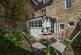 Millers Cottage 080520 07.jpg