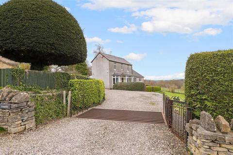 4 bedroom detached house for sale, Box, Stroud