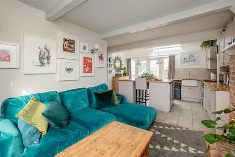 9 Catbrook, Chipping Campden, GL55 6DF
