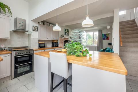 9 Catbrook, Chipping Campden, GL55 6DF