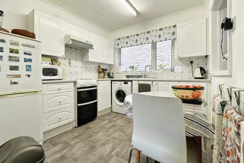 2 bedroom flat for sale - Brecon Road, Abergavenny NP7