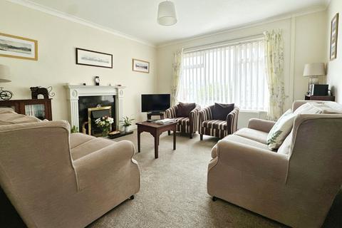 2 bedroom flat for sale, Brecon Road, Abergavenny NP7