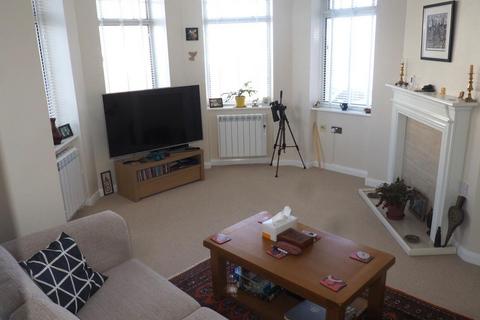 1 bedroom flat for sale, De La Warr Parade, Bexhill-On-Sea