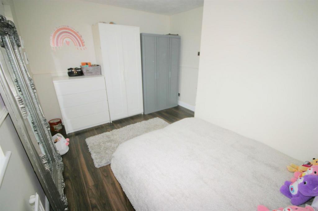View of Bedroom 2