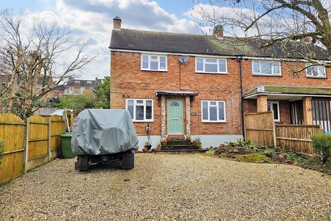 3 bedroom semi-detached house for sale, Huntsmans Drive, Kinver