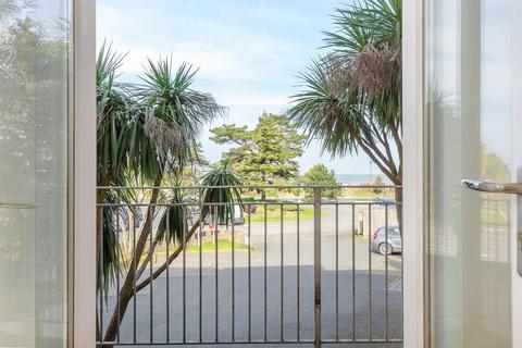 2 bedroom apartment for sale, Ryde, Isle of Wight