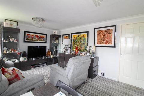 2 bedroom apartment for sale, The Knoll, Palace Road, Ripon