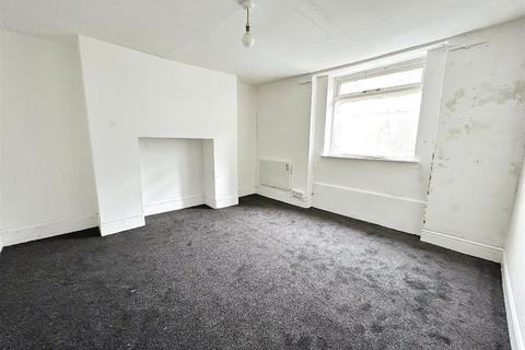 1 bedroom flat to rent - Trinity Square, Margate