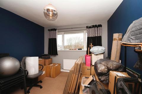 3 bedroom semi-detached house for sale - Park Avenue, Cottingham