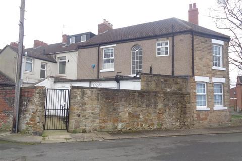 Office for sale, St. Johns Road, Shildon