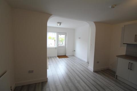 1 bedroom flat to rent - Givendale Road, Scarborough