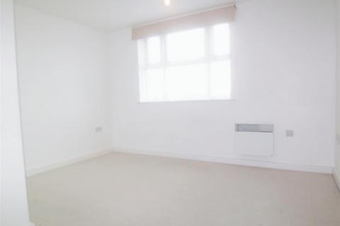 2 bedroom flat for sale, 46 High Road, Buckhurst Hill IG9