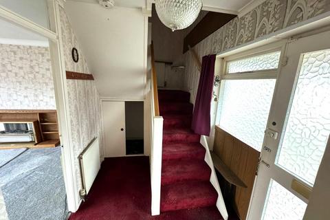 2 bedroom end of terrace house for sale - The Leverretts, Birmingham