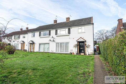 47 Three Corners, Bexleyheath, DA7 6HF