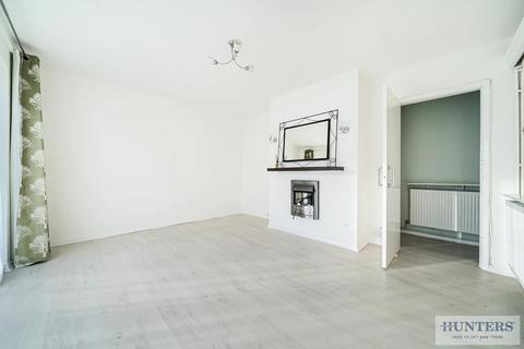 47 Three Corners, Bexleyheath, DA7 6HF