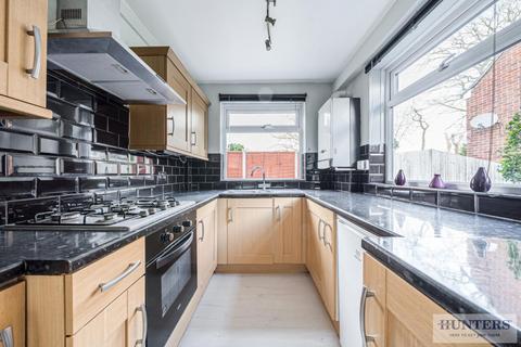 47 Three Corners, Bexleyheath, DA7 6HF