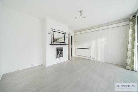 47 Three Corners, Bexleyheath, DA7 6HF