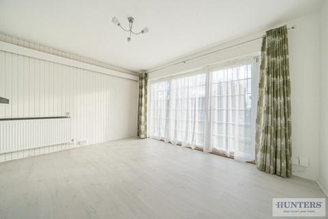 47 Three Corners, Bexleyheath, DA7 6HF