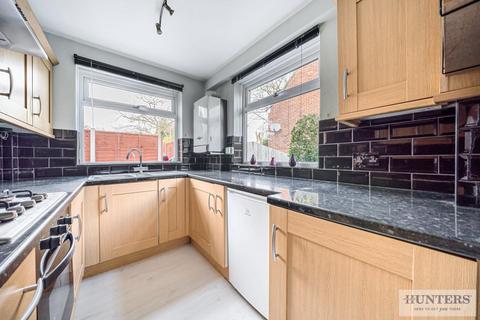 47 Three Corners, Bexleyheath, DA7 6HF