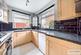 Kitchen View 2