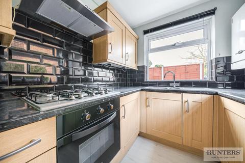 47 Three Corners, Bexleyheath, DA7 6HF