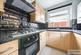 Kitchen View 3
