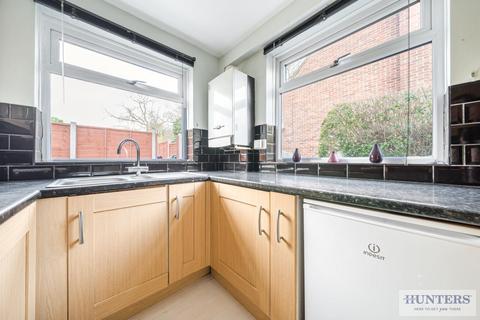 47 Three Corners, Bexleyheath, DA7 6HF