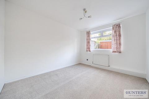 47 Three Corners, Bexleyheath, DA7 6HF