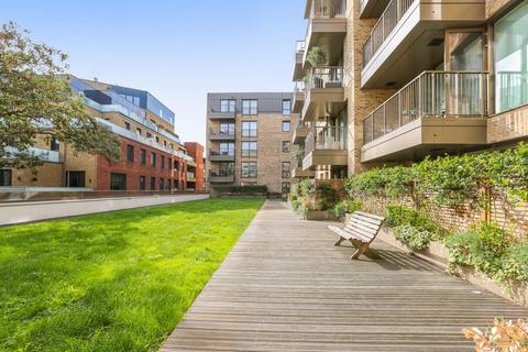 3 bedroom apartment for sale - Camberwell Passage, London