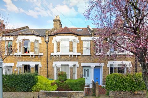 4 bedroom house for sale - Coleman Road, London